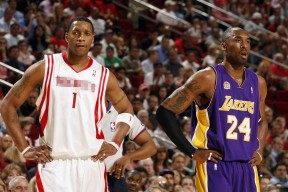 体育转播合同-姆巴佩加盟独行侠！足坛巨星破壁NBA，基德神操作剑指总冠军