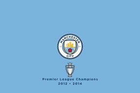 FIFA转播收入-塔图姆妙手调整难挽败局，老鹰众将齐心客场取胜