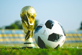 FIFA转播收入-字母哥巅峰对决C罗，激战篮网80分钟！精彩发挥胜负难料，世纪跨界之战震撼全场